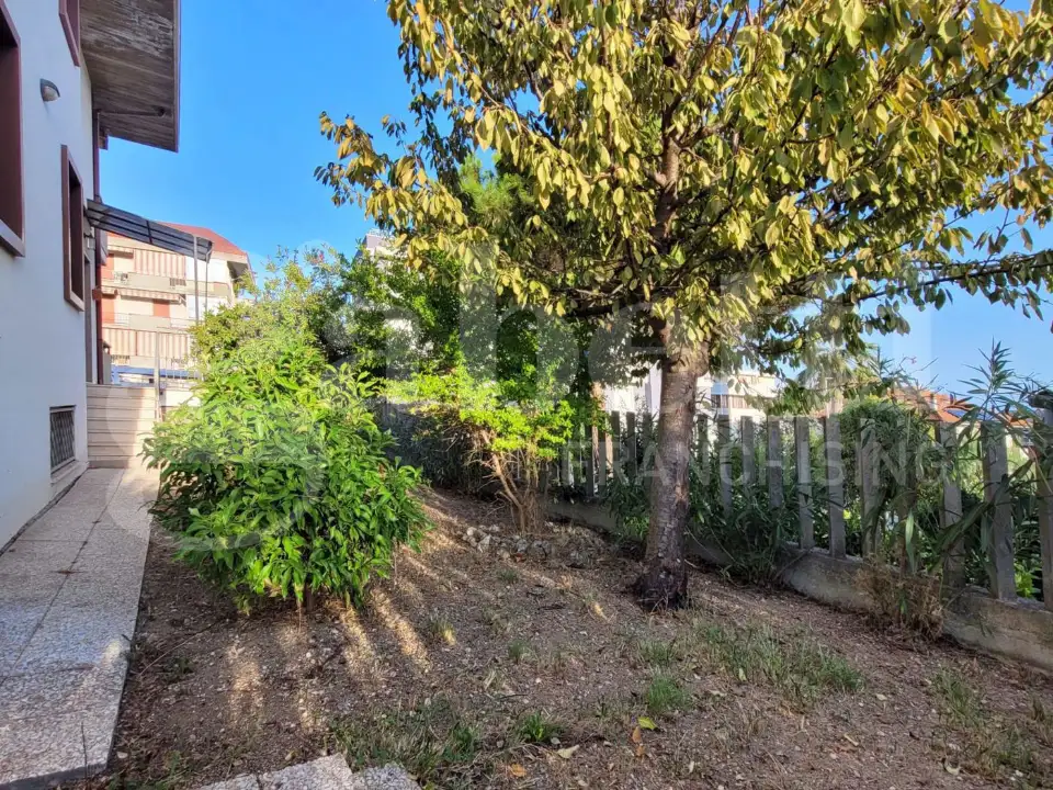 Appartamento - Image 38