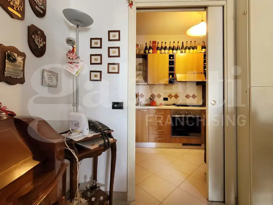 Appartamento - Image 10