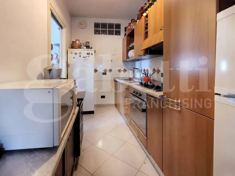 Appartamento - Image 12