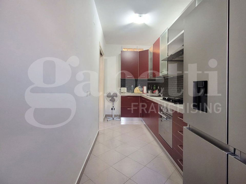 Appartamento - Image 6