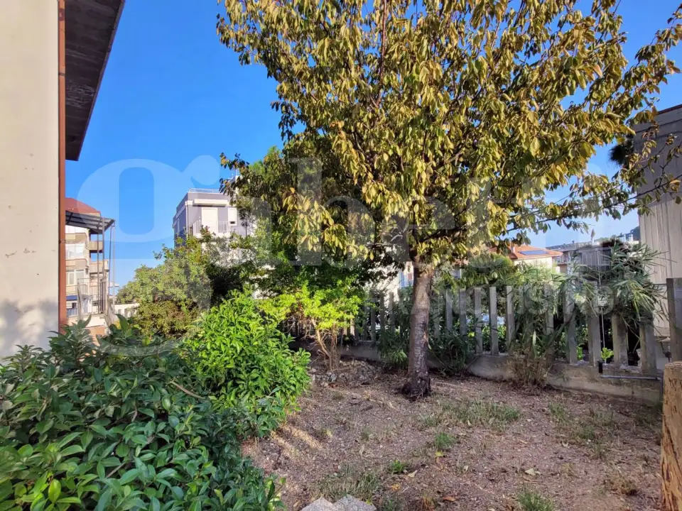 Appartamento - Image 37