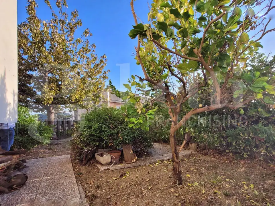 Appartamento - Image 35