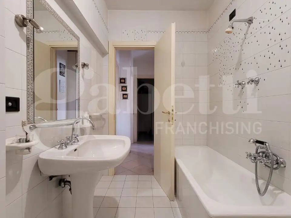 Appartamento - Image 26