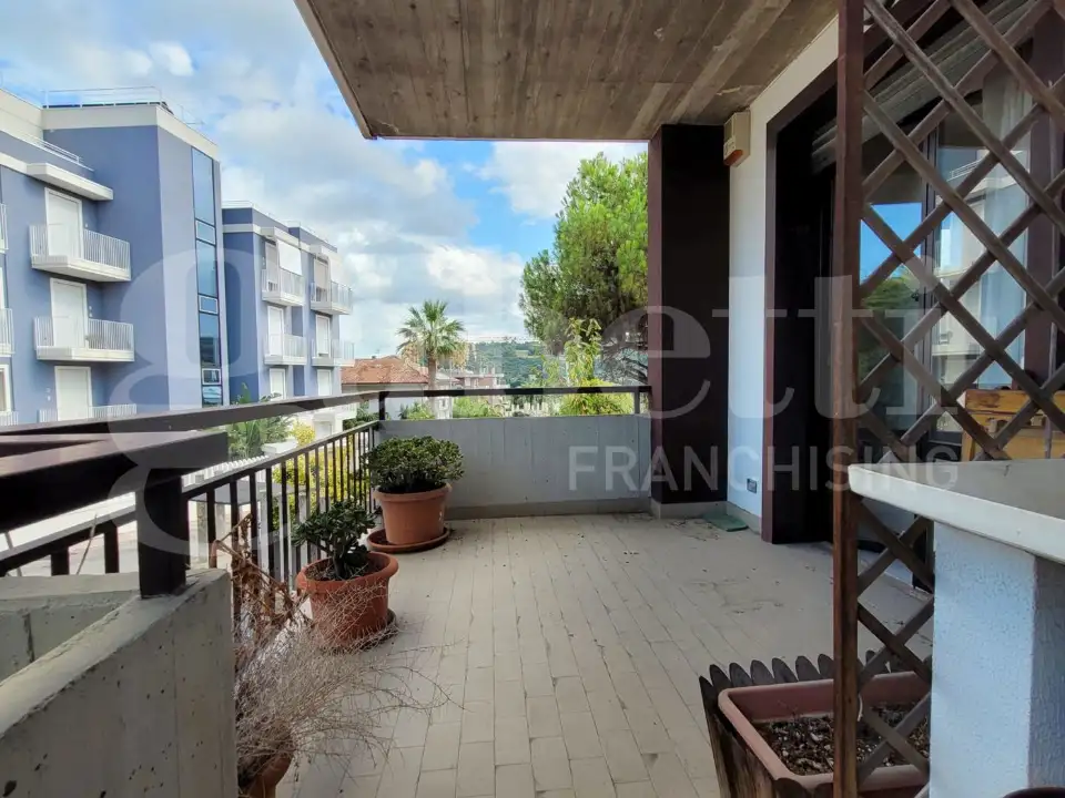 Appartamento - Image 27