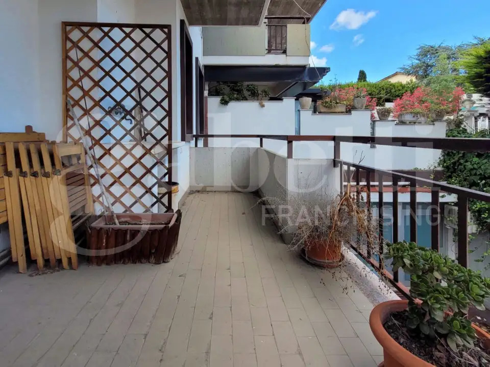 Appartamento - Image 28