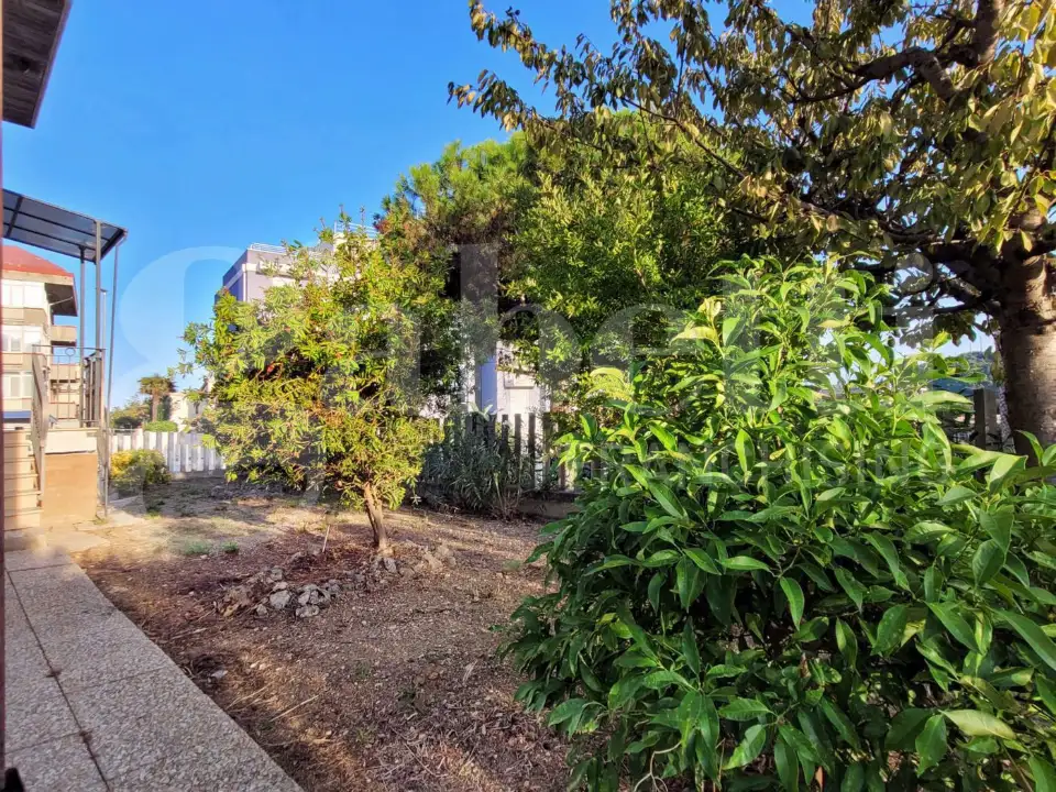 Appartamento - Image 34