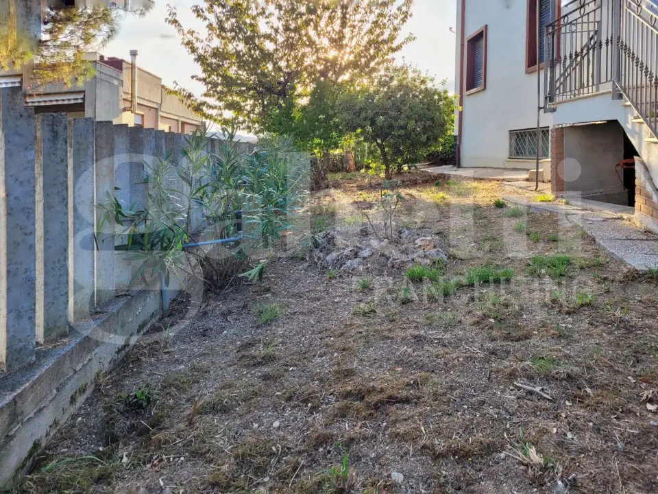 Appartamento - Image 39