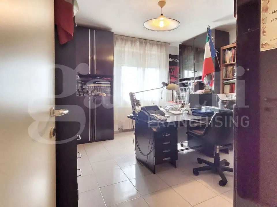 Appartamento - Image 21