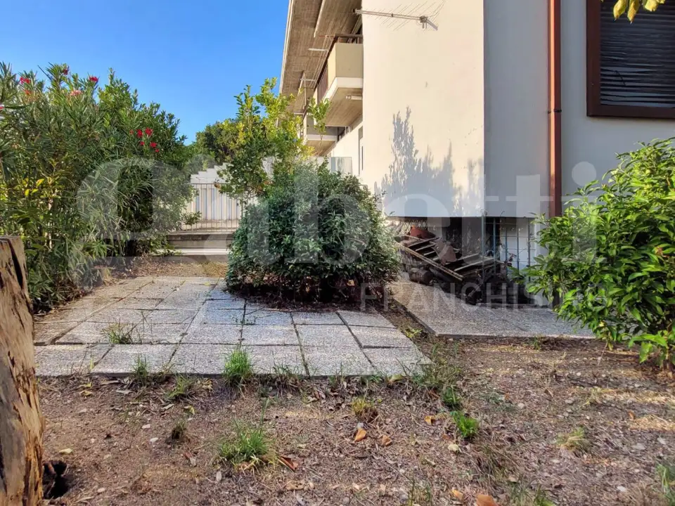 Appartamento - Image 36