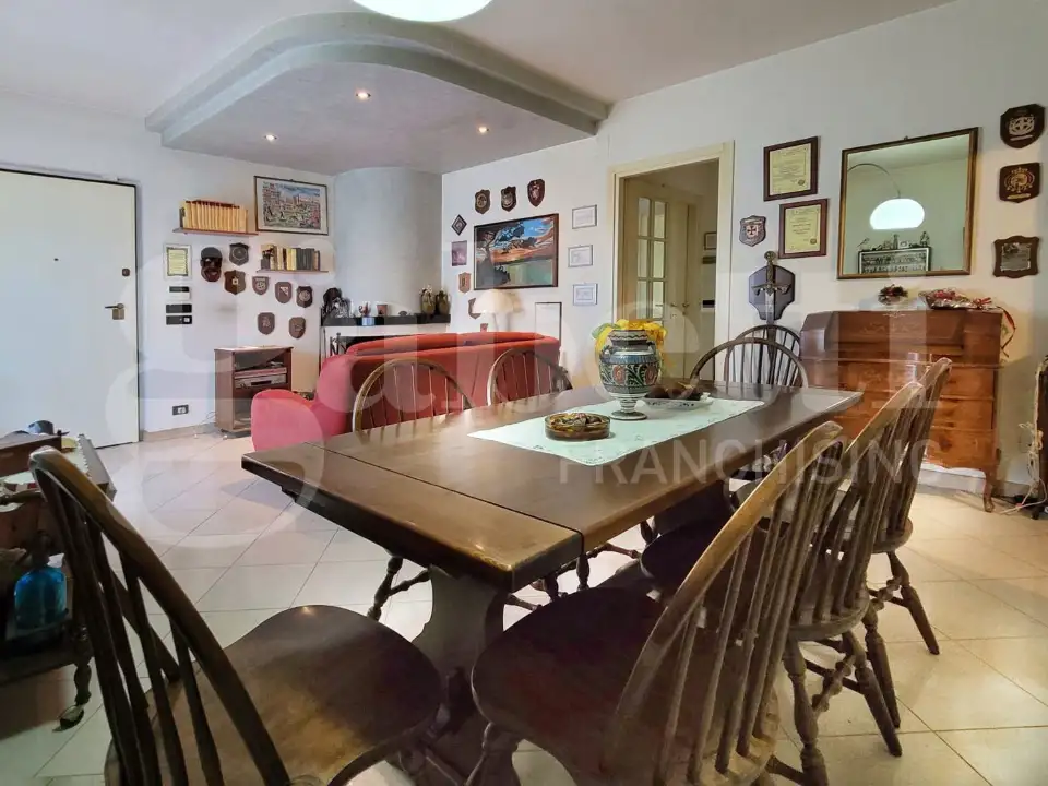 Appartamento - Image 8