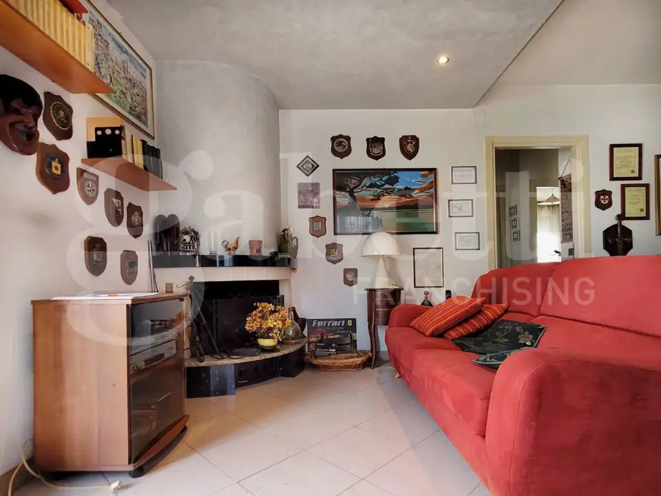 Appartamento - Image 2