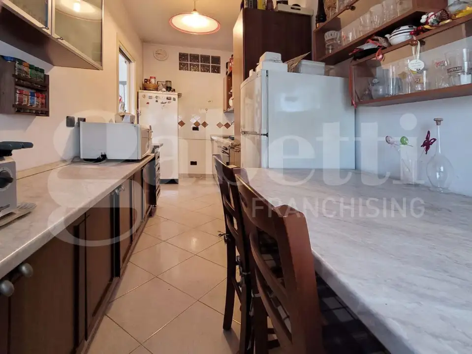 Appartamento - Image 13