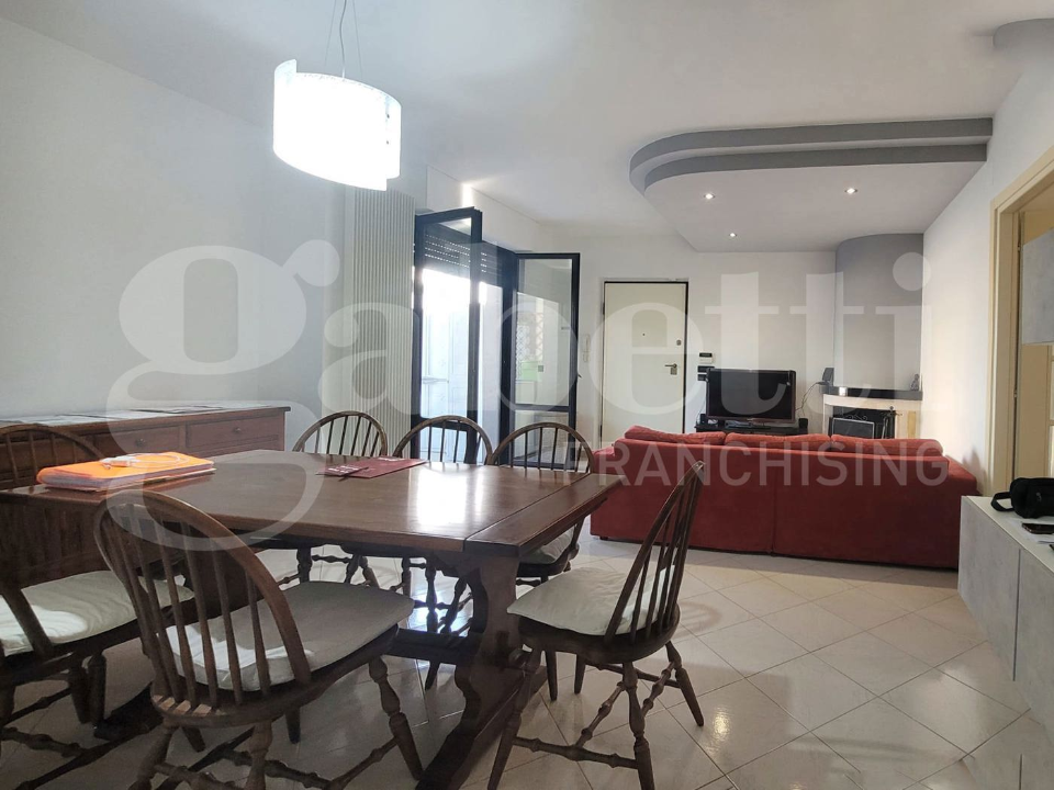 Appartamento - Image 1