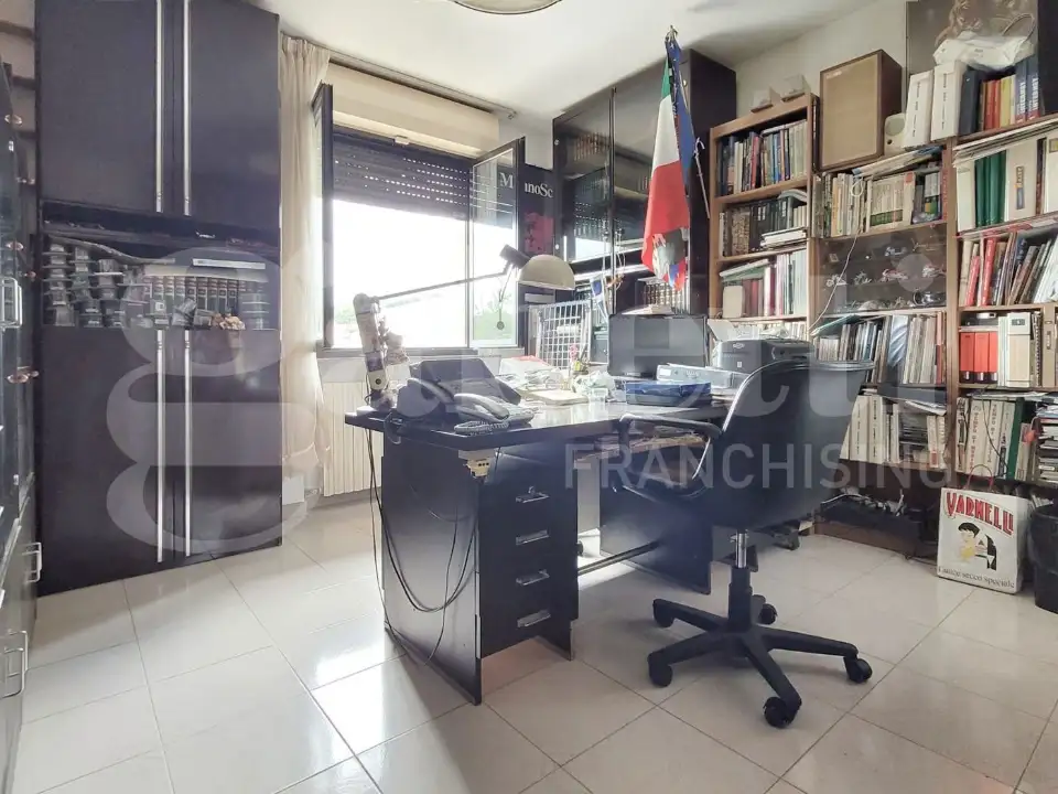 Appartamento - Image 22