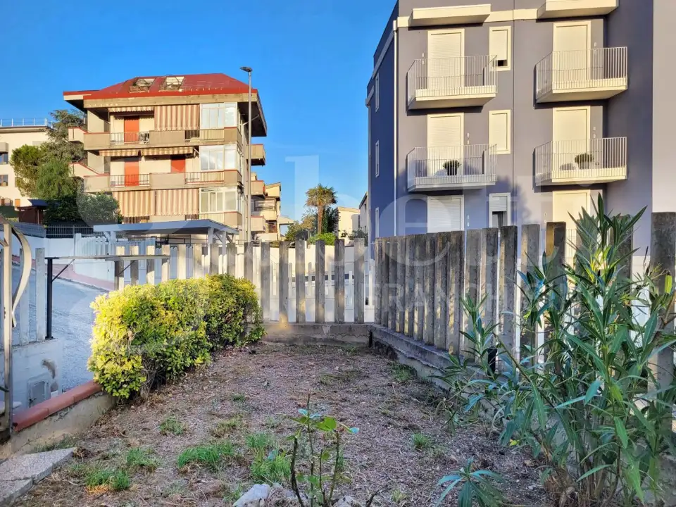 Appartamento - Image 33