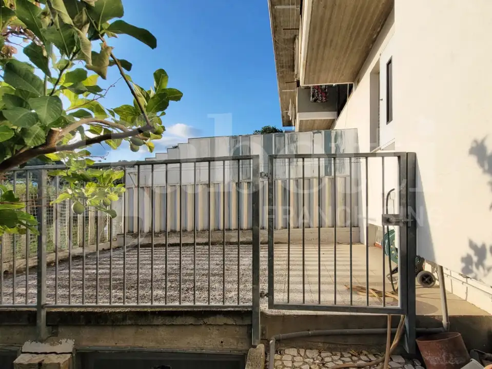 Appartamento - Image 40