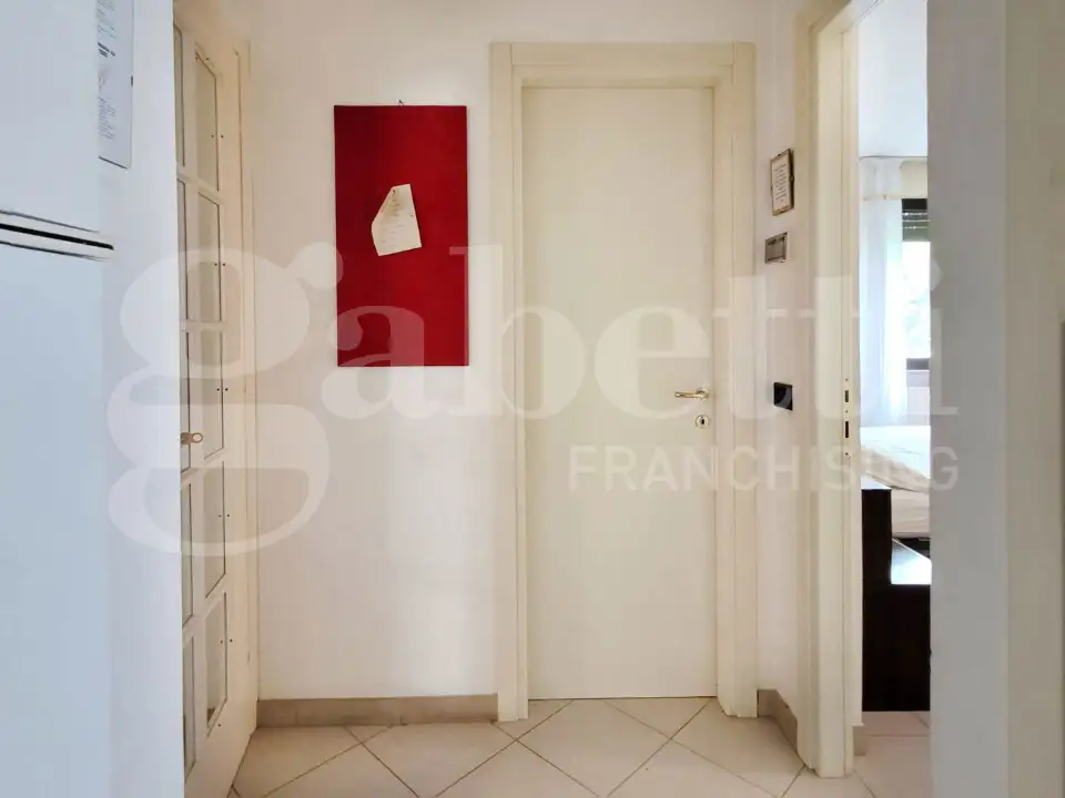 Appartamento - Image 15