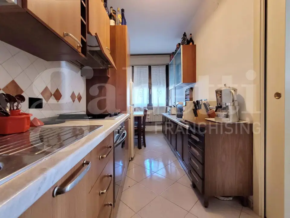 Appartamento - Image 14