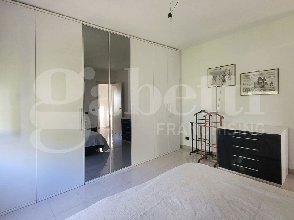 Appartamento - Image 11