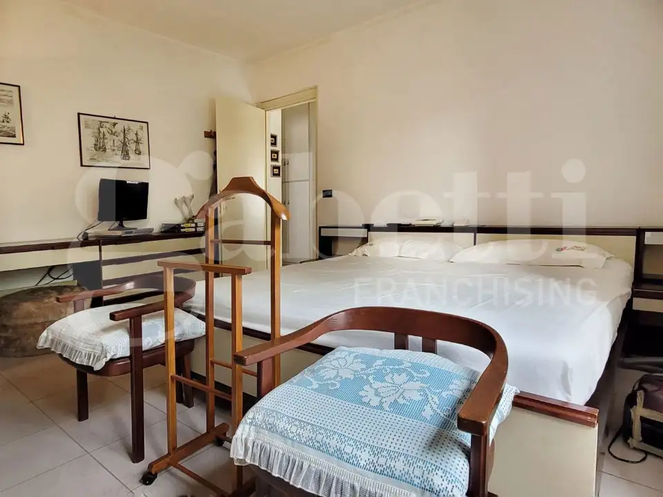 Appartamento - Image 19