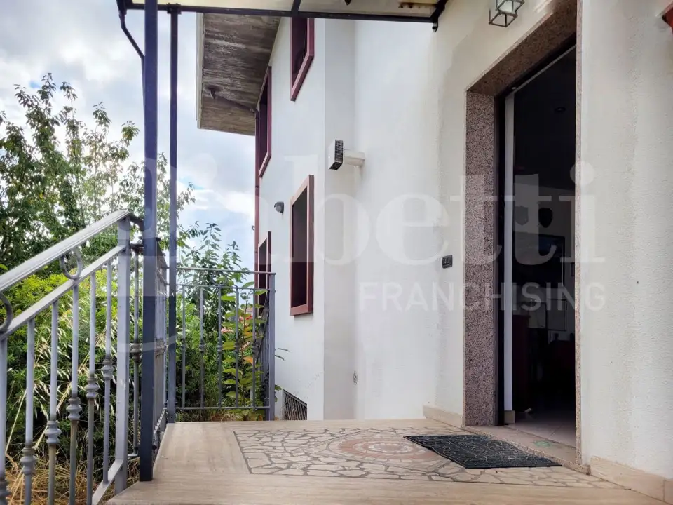 Appartamento - Image 30