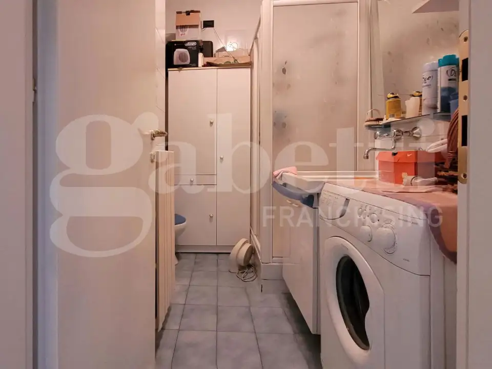 Appartamento - Image 25