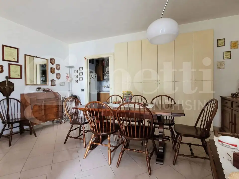 Appartamento - Image 6