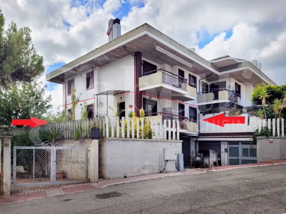 Appartamento - Image 48