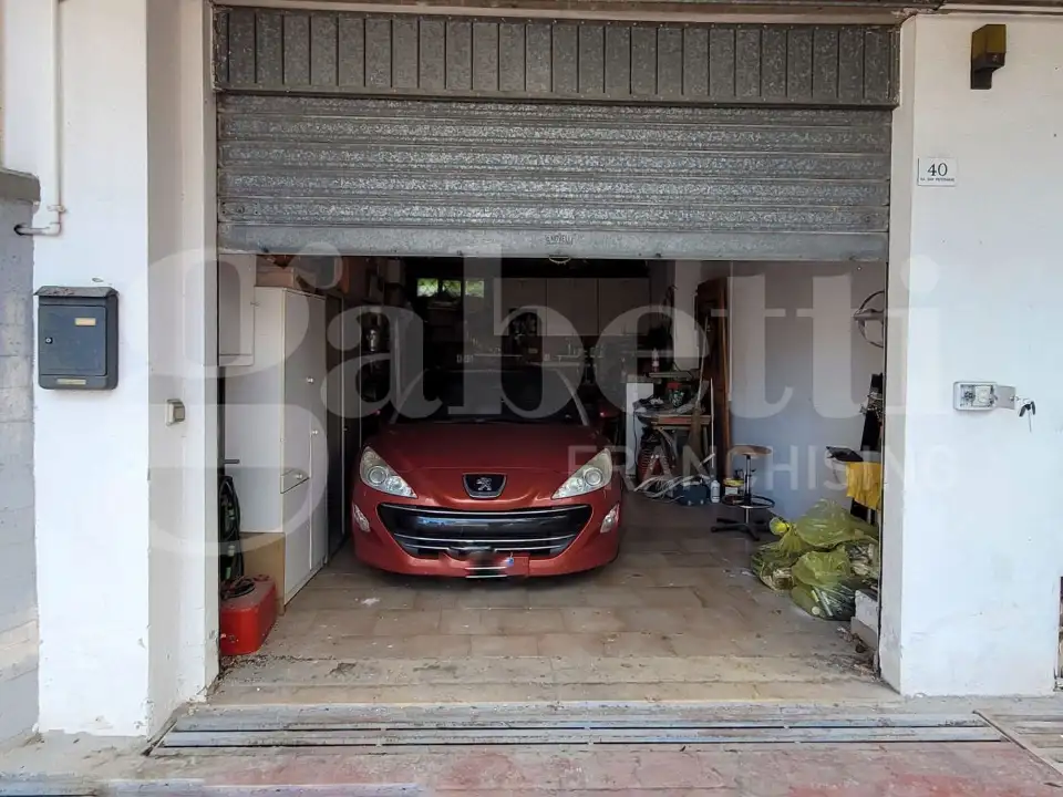 Appartamento - Image 44