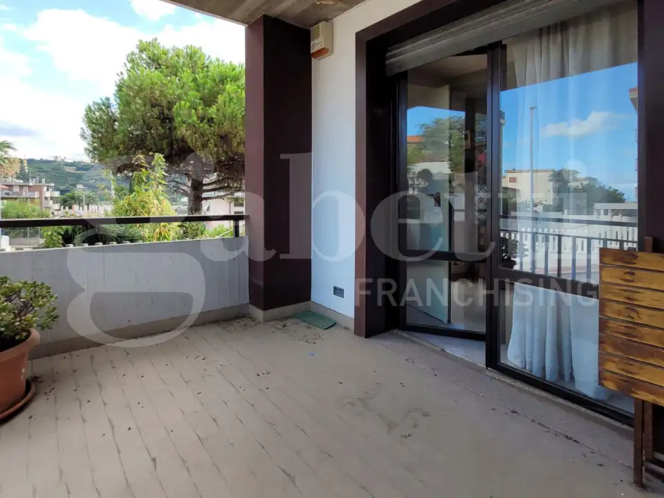 Appartamento - Image 29