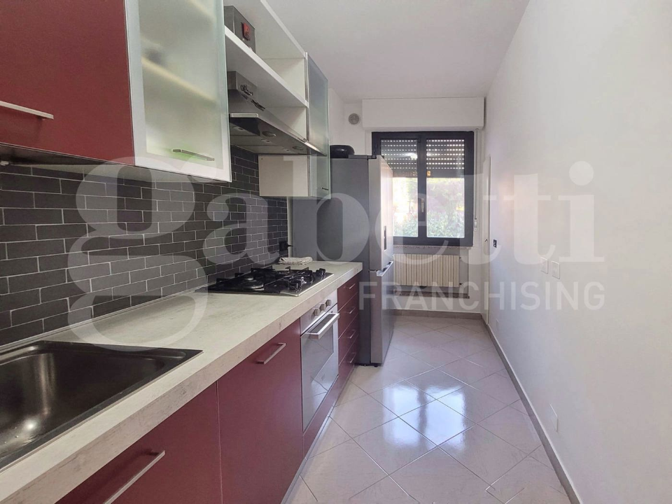 Appartamento - Image 5
