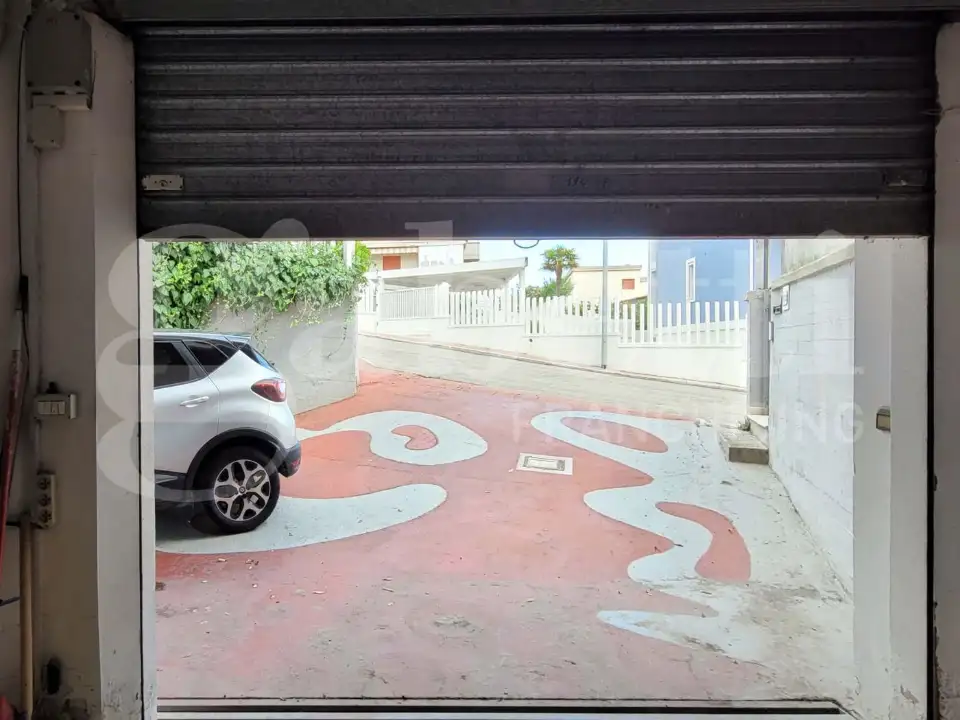 Appartamento - Image 43