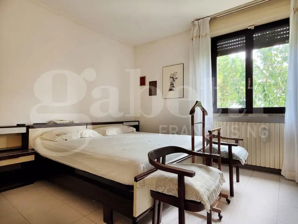 Appartamento - Image 20