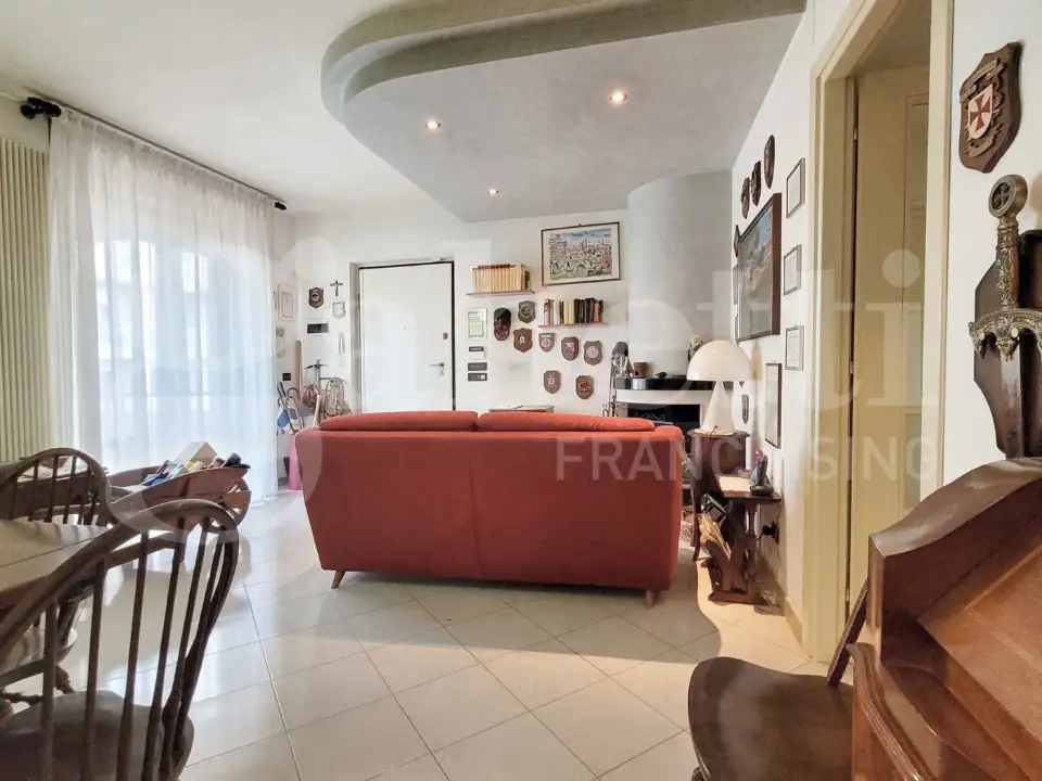 Appartamento - Image 7