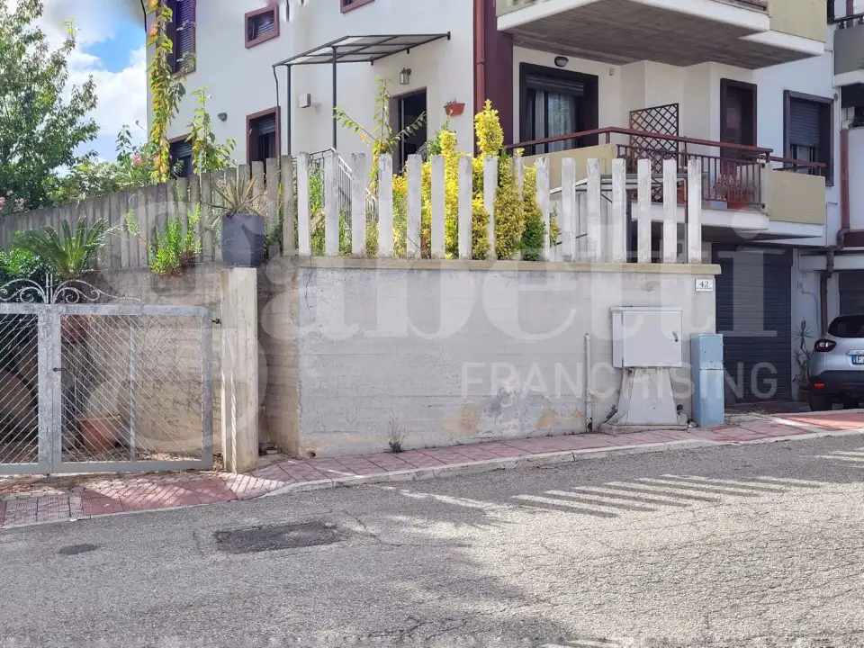 Appartamento - Image 46