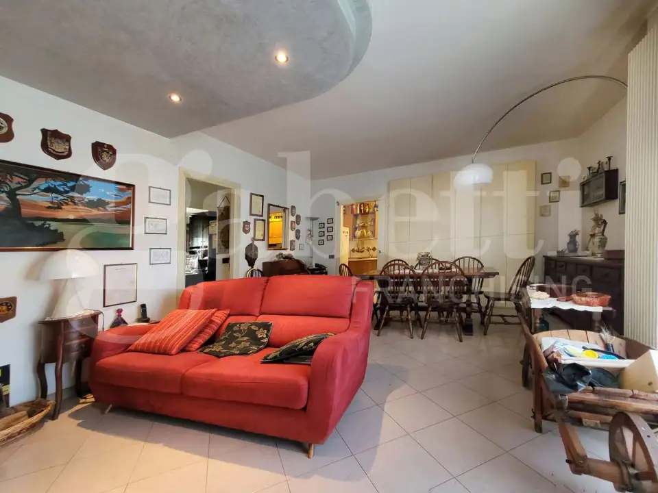 Appartamento - Image 1