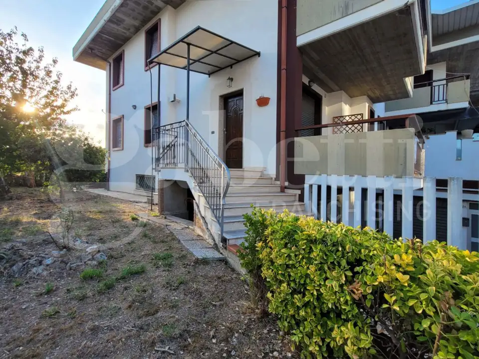 Appartamento - Image 31