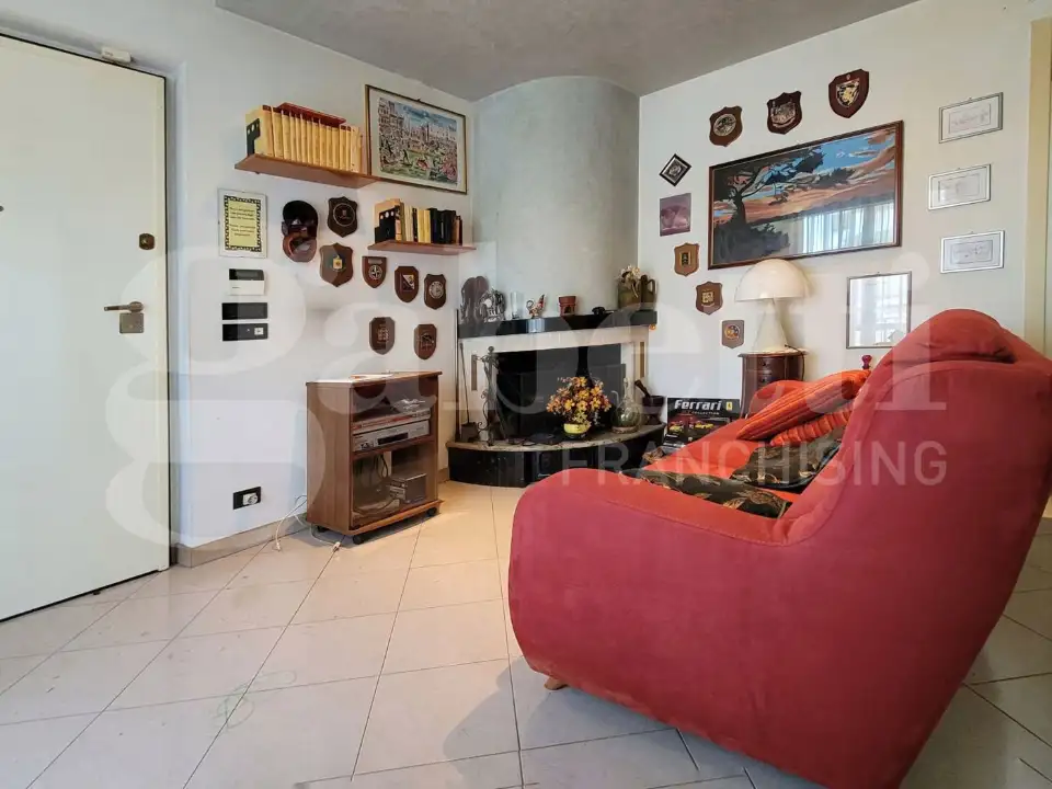 Appartamento - Image 3