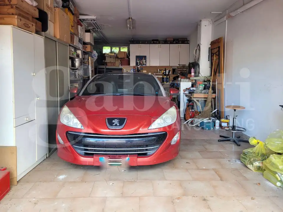 Appartamento - Image 45