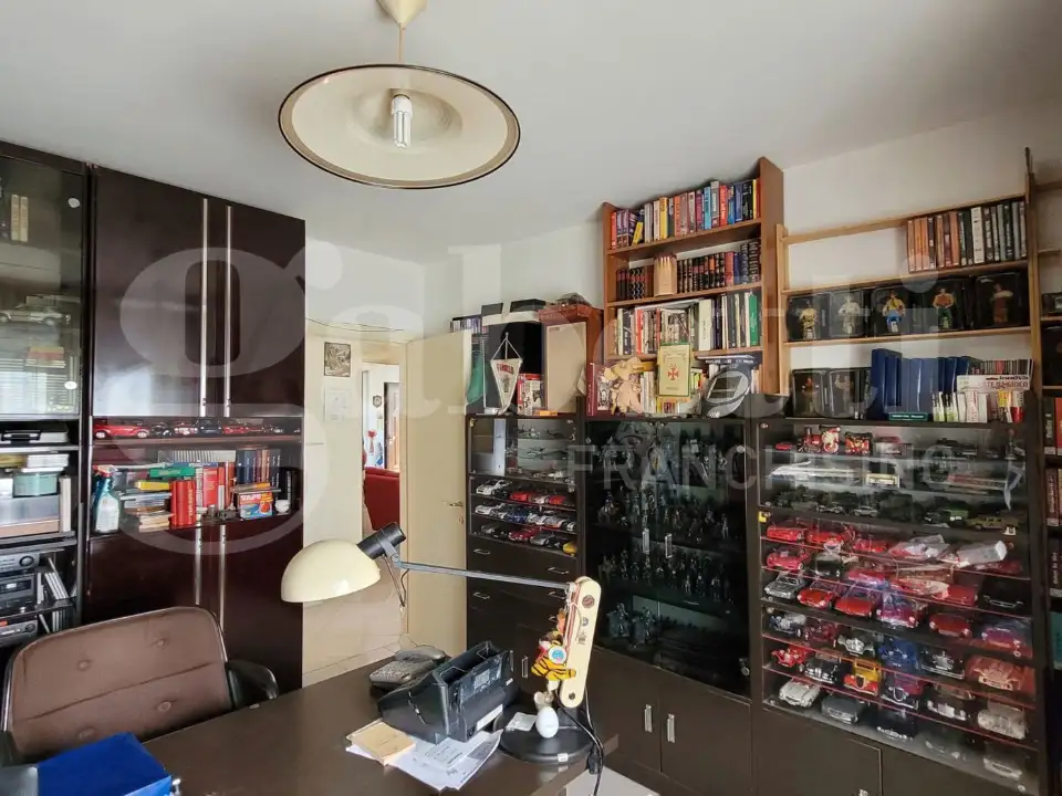 Appartamento - Image 23