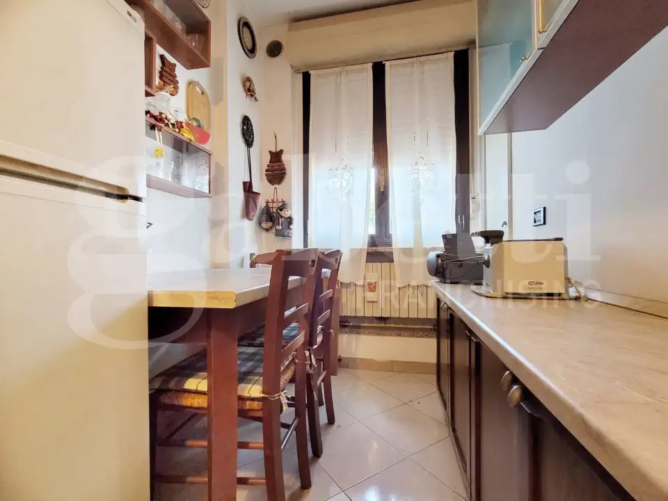 Appartamento - Image 11