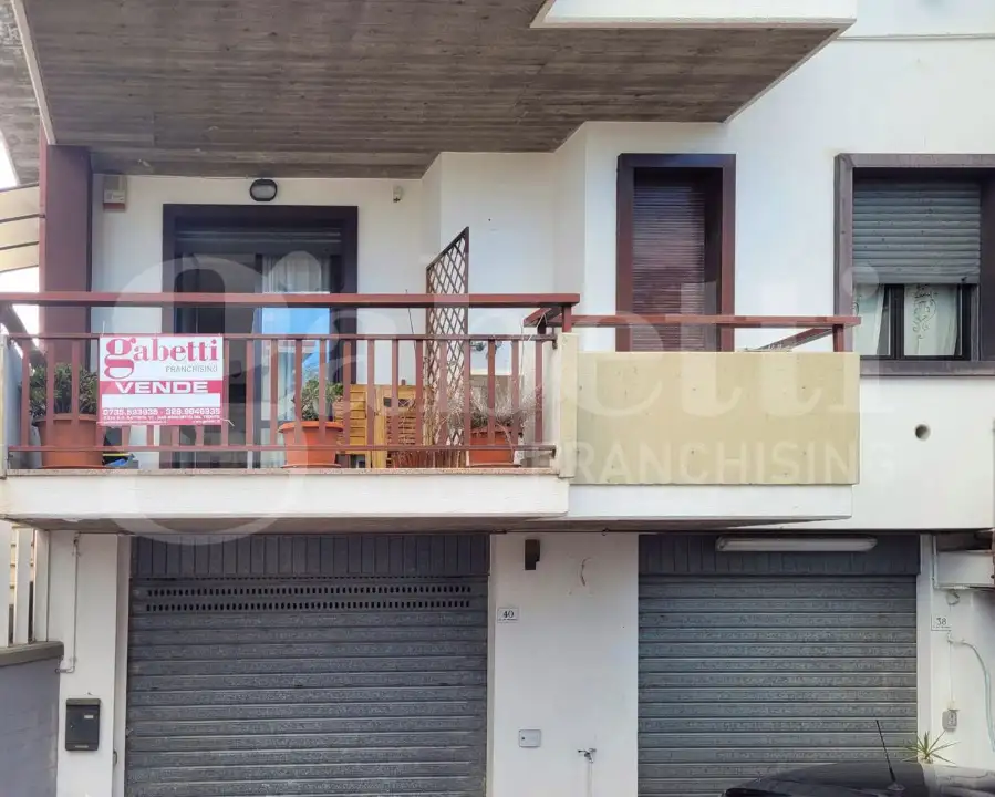 Appartamento - Image 47