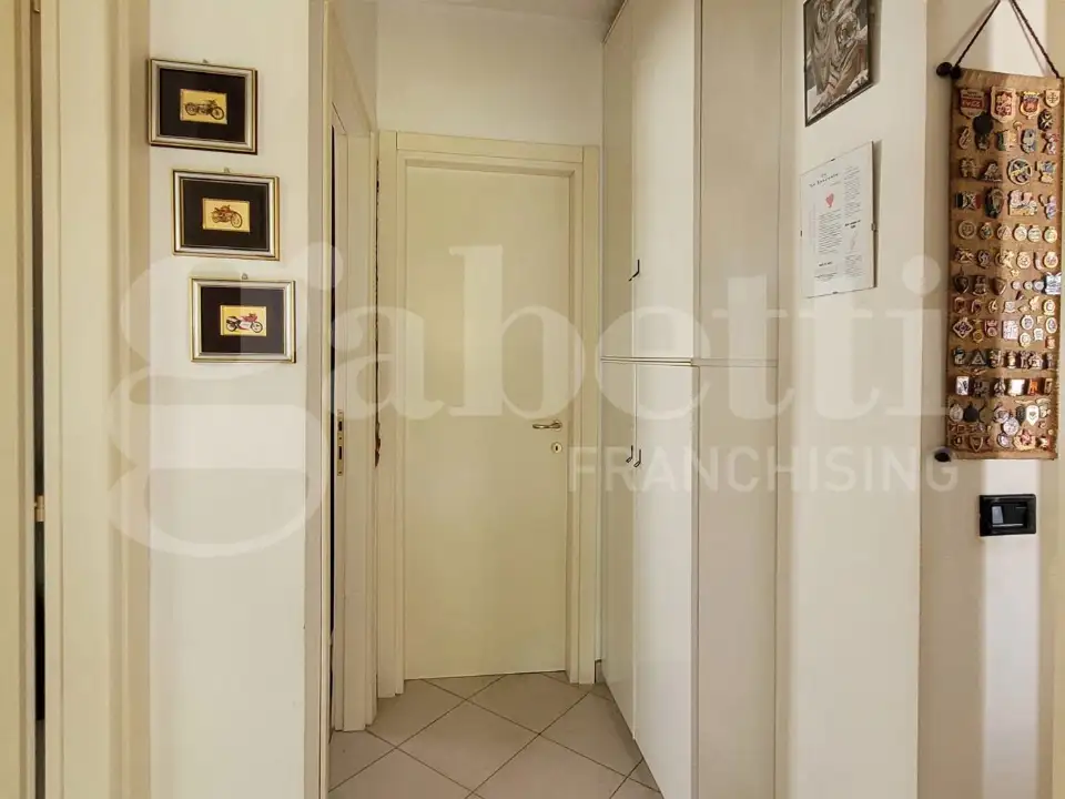 Appartamento - Image 16