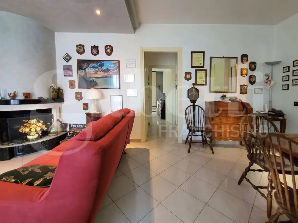 Appartamento - Image 9