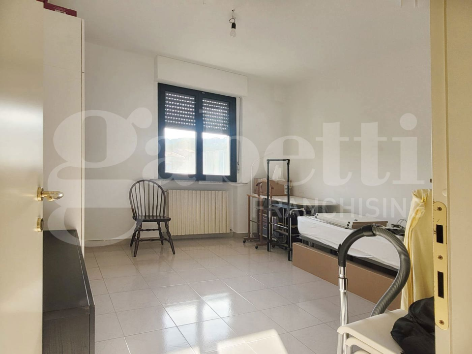 Appartamento - Image 13
