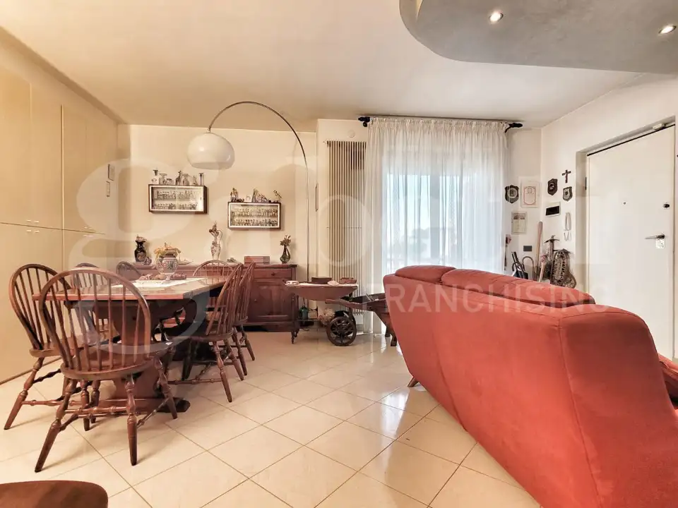 Appartamento - Image 5