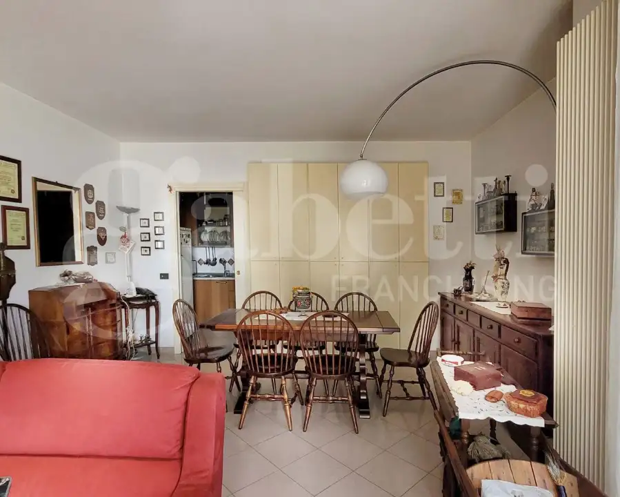 Appartamento - Image 4