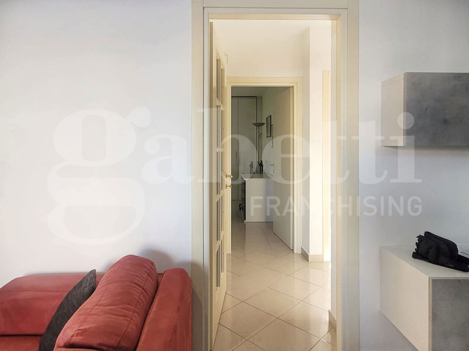 Appartamento - Image 7