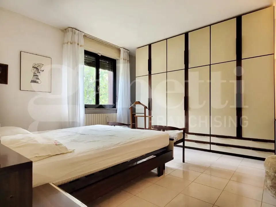 Appartamento - Image 18