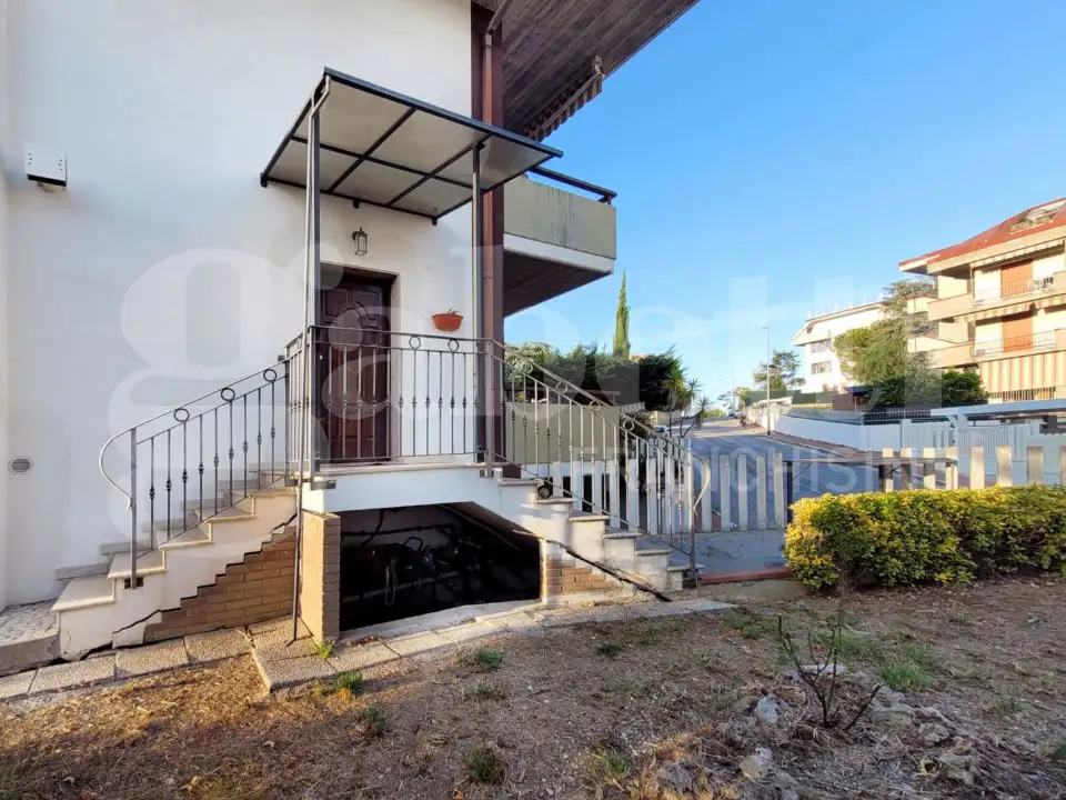 Appartamento - Image 32